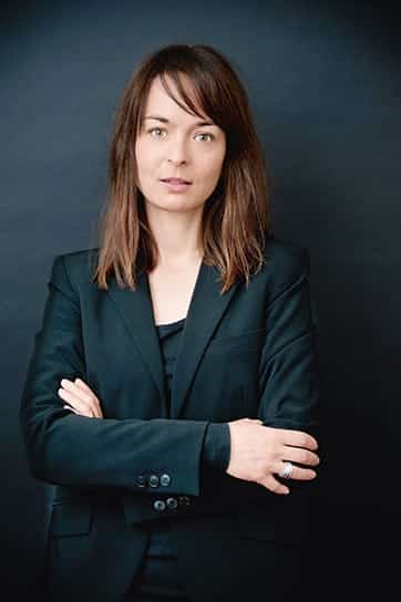 Culture-Musee-Jenisch-Directrice-Lionel-Meylan