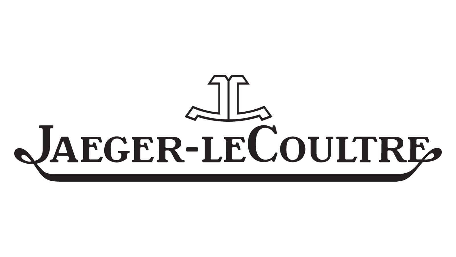 New watches Jaeger-LeCoultre 2014