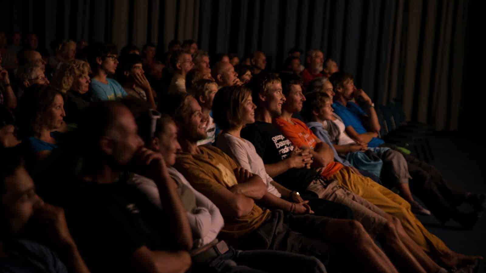 Vevey – Save the Date