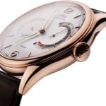 Oris Artelier 110 Years Limited Edition Lionel Meylan Horlogerie Joaillerie Vevey