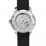 Chopard Mille Miglia GTS Power Control 168566-3001 Lionel Meylan Horlogerie Joaillerie Vevey