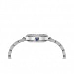 Chopard Montre Happy Sport 30mm Automatic 278573-3004 Lionel Meylan Horlogerie Joaillerie Vevey