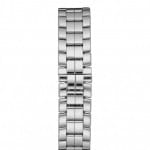 Chopard Montre Happy Sport 30mm Automatic 278573-3004 Lionel Meylan Horlogerie Joaillerie Vevey