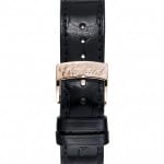 Chopard Impériale Chrono 40 mm 384211-5001 Lionel Meylan Horlogerie Joaillerie Vevey