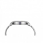 Chopard Impériale 40 mm 388531-3011 Lionel Meylan Horlogerie Joaillerie Vevey