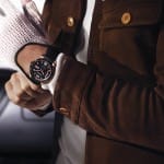 Chopard Mille Miglia GTS Power Control 168566-3001 Lionel Meylan Horlogerie Joaillerie Vevey
