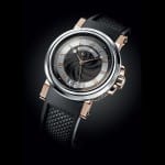 Breguet-Marine-5817-5817BR_Z2_5V8 Lionel Meylan Horlogerie Joaillerie Vevey