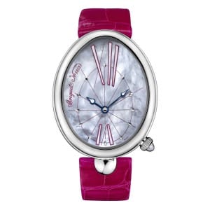 Reine de Naples 8967