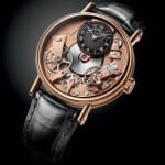 Breguet-Tradition-7027-7027BR_R9_9V6 Lionel Meylan Horlogerie Joaillerie Vevey