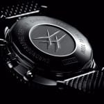 Breitling-Chronoliner Lionel Meylan Horlogerie Joaillerie Vevey