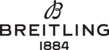 Breitling-logo