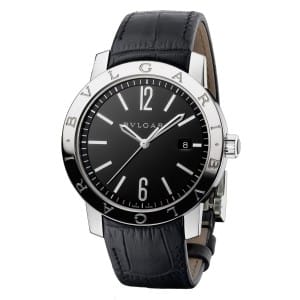 BVLGARI BVLGARI Solotempo