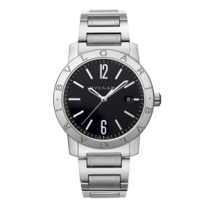 BVLGARI BVLGARI Solotempo