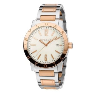 BVLGARI BVLGARI Solotempo