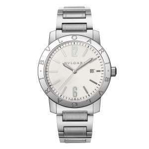 BVLGARI BVLGARI Solotempo