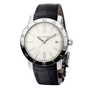 BVLGARI BVLGARI Solotempo