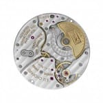 Chopard L.U.C. XP C6309617L Lionel Meylan Horlogerie Joaillerie Vevey