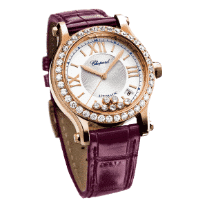 Happy Sport Medium Automatic