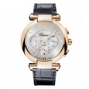 Impériale Chrono 40 mm