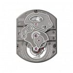 Chopard-L.U.C.-Engine-One-Tourbillon-168526-3001-C6300401L-01 Lionel Meylan Horlogerie Joaillerie Vevey