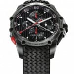 Chopard-Superfast-Chrono-Split-168542-3001 Lionel Meylan Horlogerie Joaillerie Vevey