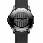 Chopard-Superfast-Chrono-Split-168542-3001 Lionel Meylan Horlogerie Joaillerie Vevey