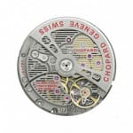 Chopard-Superfast-Power-Control-168537-3001-C6300102M-01 Lionel Meylan Horlogerie Joaillerie Vevey