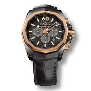 Admiral’s Cup AC-ONE 45 Chronograph
