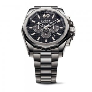 Admiral’s Cup AC-ONE 45 Chronograph