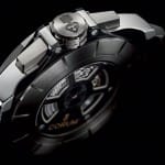 Corum-Admirals-Cup-AC-One-45-Chronograph-A132_01975 Lionel Meylan Horlogerie Joaillerie Vevey