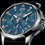 Corum-Admirals-Cup-Legend-42-Chronograph-A98-4_02629-98-4.101.20_0F01-AB20 Lionel Meylan Horlogerie Joaillerie Vevey