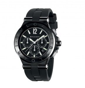 CHF 8500.- moins 40%