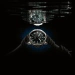 IWC-Aquatimer-Automatic-2000-IW358002 Lionel Meylan Horlogerie Joaillerie Vevey