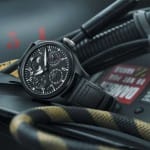 IWC-Big-Pilots-Watch-Perpetual-Calendar-TOP-GUN-IW502902 Lionel Meylan Horlogerie Joaillerie Vevey