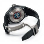 IWC-Big-Pilots-Watch-Perpetual-Calendar-TOP-GUN-IW502902 Lionel Meylan Horlogerie Joaillerie Vevey