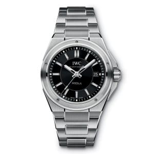 Ingenieur Automatic