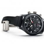 IWC-Pilot-s-Watch-Chronograph-TOP-GUN-IW388001 Lionel Meylan Horlogerie Joaillerie Vevey