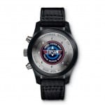 IWC-Pilot-s-Watch-Chronograph-TOP-GUN-IW388001 Lionel Meylan Horlogerie Joaillerie Vevey