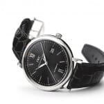 IWC-Portofino-Automatique-IW356502 Lionel Meylan Horlogerie Joaillerie Vevey