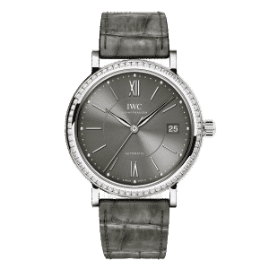 Portofino Midsize Automatic