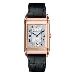 Grande Reverso Night & Day