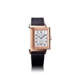 Jaeger-LeCoultre-Grande-Reverso-Night-And-Day-Q3802520 Lionel Meylan Horlogerie Joaillerie Vevey