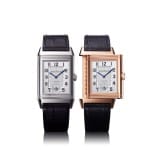 Jaeger-LeCoultre-Grande-Reverso-Night-And-Day-Q3802520 Lionel Meylan Horlogerie Joaillerie Vevey