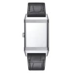 Jaeger-LeCoultre-Grande-Reverso-Night-And-Day-Q3808420 Lionel Meylan Horlogerie Joaillerie Vevey