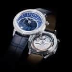 Jaeger-LeCoultre-Rendez-vous-Celestial-Q3483590 Lionel Meylan Horlogerie Joaillerie Vevey