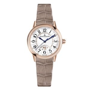 Rendez-Vous Night & Day