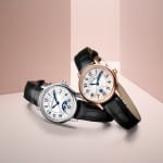 Jaeger-LeCoultre-Rendez-vous-Night-Day-Q3468490 Lionel Meylan Horlogerie Joaillerie Vevey