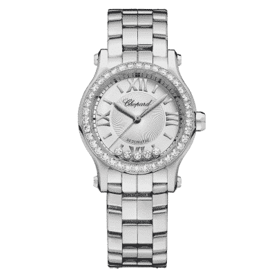 Montre Happy Sport 30mm Automatic