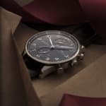 Montre-IWC-portugaise-Lionel-Meylan-horlogerie-joaillerie-vevey.jpg