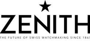 Zenith